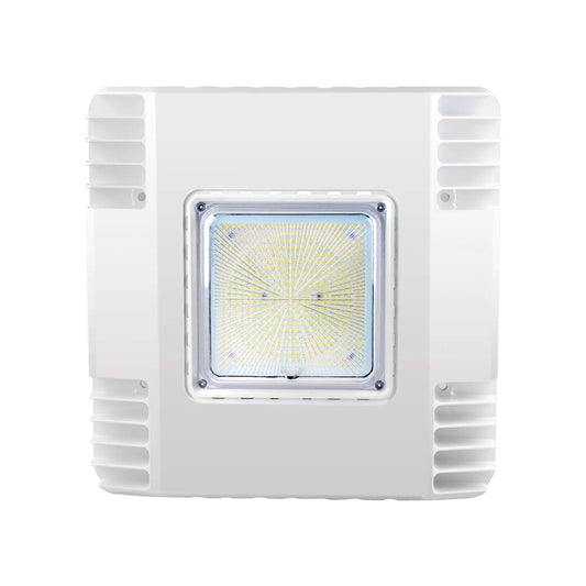 150Wcanopylight