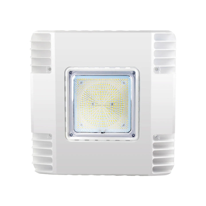 150Wcanopylight