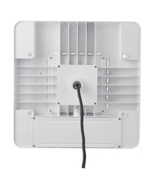 LED Canopy Light 150W - 5700K - LedSion