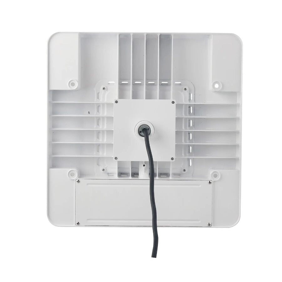 LED Canopy Light 150W - 5700K - LedSion