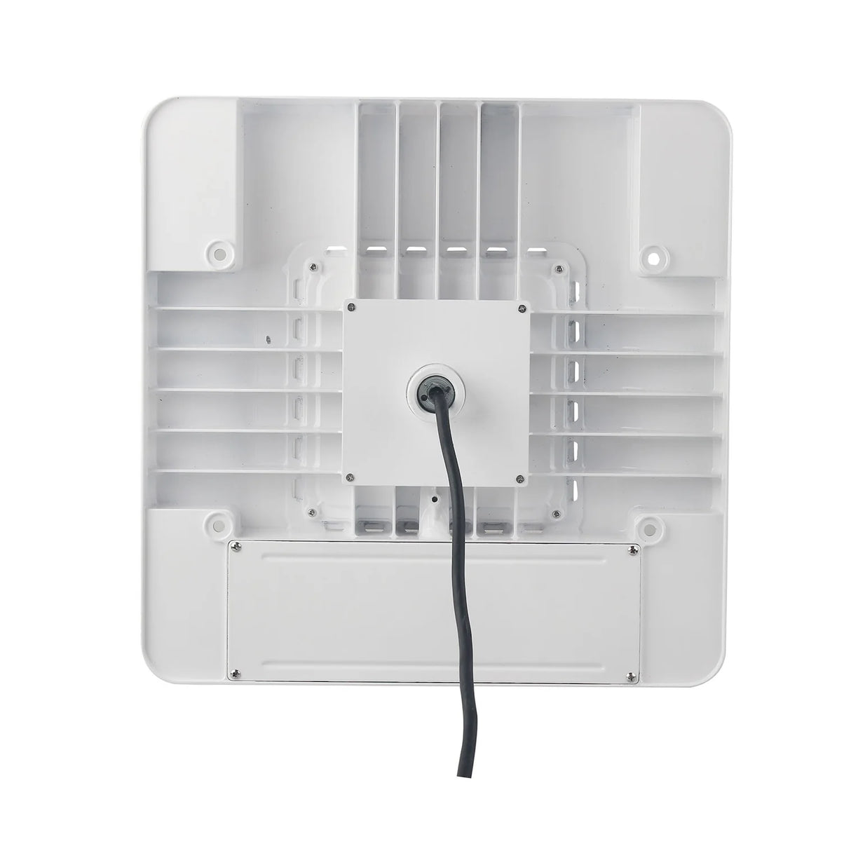 LED Canopy Light 150W - 5700K - LedSion