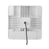 LED Canopy Light 150W - 5700K - LedSion