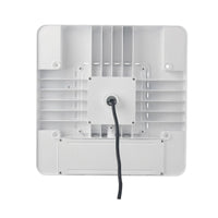 LED Canopy Light 150W - 5700K - LedSion