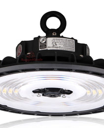 UFO Light - 100W/120W/150W - 3CCT - Starlake