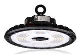 UFO Light - 100W/120W/150W - 3CCT - Starlake