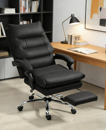 Office Chair/Massage Office Chair