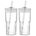 Transparent 2 pcs