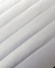 pillowManufacturers Wholesale Single-Noodle Buckwheat Pillows, Hotels, Hotels, Compression Pillows, Student High-Elastic Pillows, Single Comfortable Pillows