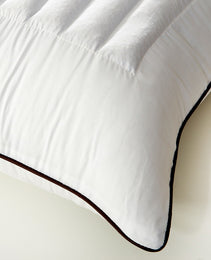 pillowManufacturers Wholesale Single-Noodle Buckwheat Pillows, Hotels, Hotels, Compression Pillows, Student High-Elastic Pillows, Single Comfortable Pillows
