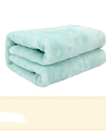 Pet Blankets For Dogs To Sleep On