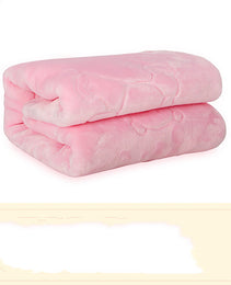 Pet Blankets For Dogs To Sleep On