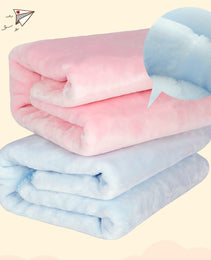 Pet Blankets For Dogs To Sleep On