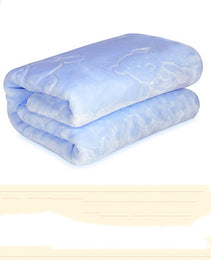 Pet Blankets For Dogs To Sleep On