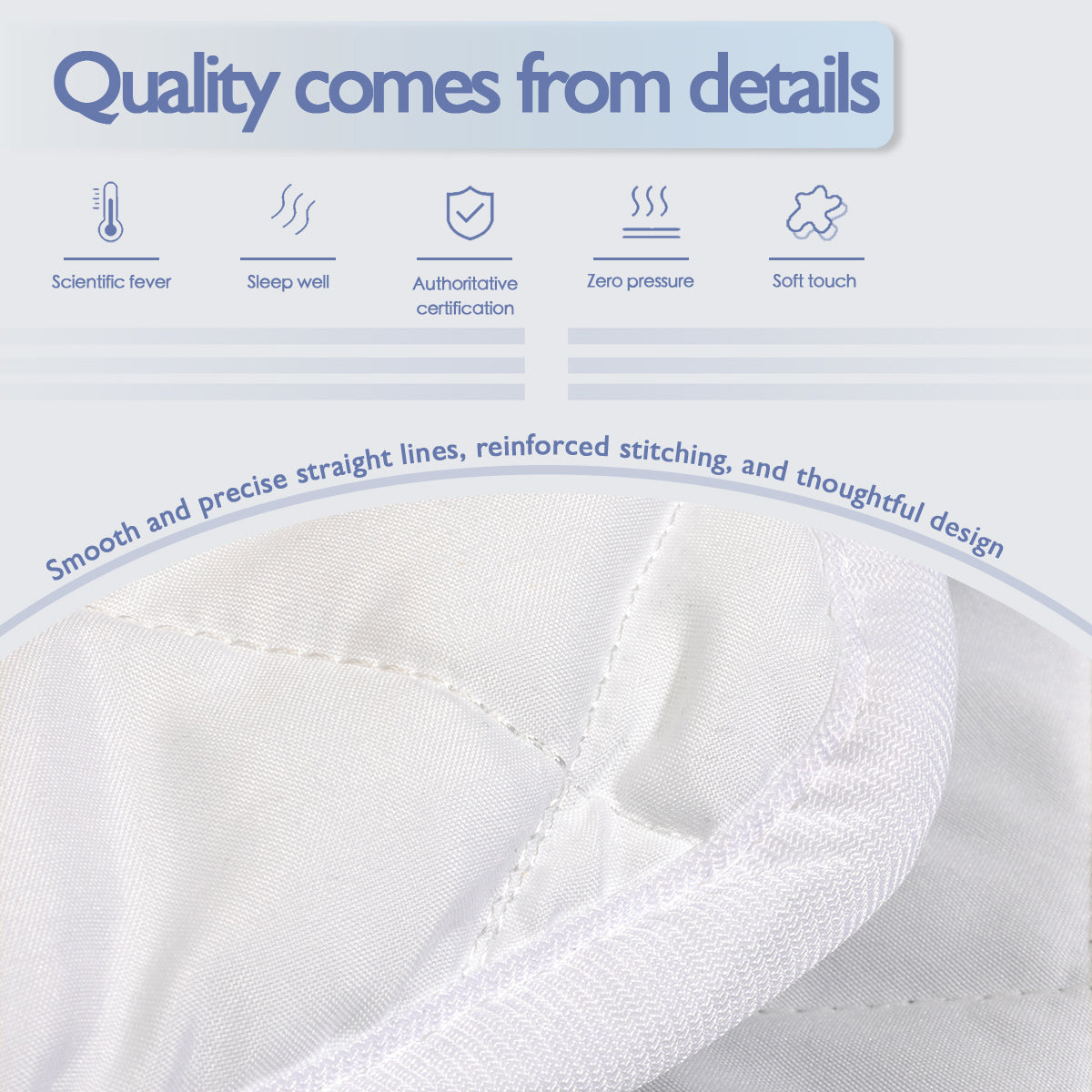 Floral Quilt 3 Pieces Microfiber Quilt Sets Lightweight Bedspreads Botanical Coverlets Quilt Bedding Set All Season Quilts