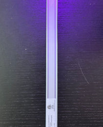 EasyLink-H050-7W 3CCT 24V DIM 20" - Ignite Your Imagination with Limitless Custom Lighting!