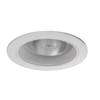 6" Baffle Trim