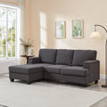  Dark Gray