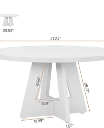 Dining Table, Storage Desk, Kitchen Table