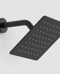 Metal Shower Faucets