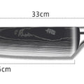  8inch chefs knife