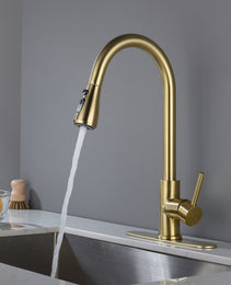 Kitchen Faucet Household Sink Faucet