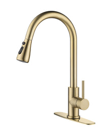 Kitchen Faucet Household Sink Faucet
