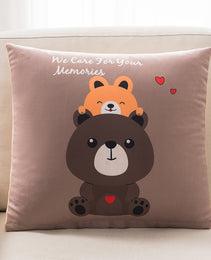 Pillow Sofa Living Room Pillows Bedside