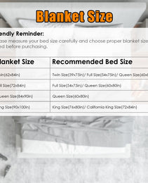 1Pc Electric Heated King Size Fleece Heated Blanket With Dual Controller 10 Heating Levels 10 Hours Auto Off Machine Washable For Home Office Usage 90x100in