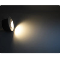 Outdoor Led Stair Light Wall Lamp Waterproof IP65 Nightlights Exterior Yard Lighting for Steps Ladder Balcony 3W 5W AC220V 110V
