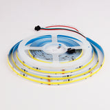 Milight SPI1N01C COB White SPI Strip light