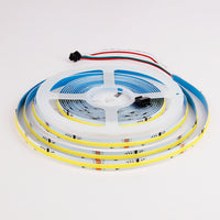 Milight SPI1N01C COB White SPI Strip light