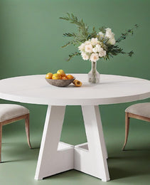 Dining Table, Storage Desk, Kitchen Table