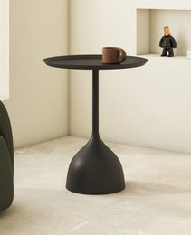 Nordic Simple Side Table Small Apartment Sofa Edge Small Coffee Table