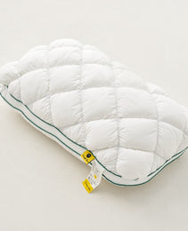 No Collapse Neck Protection Improve Sleeping Household Pillows