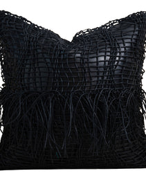 Modern Minimalist And Luxurious Pillows