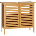  Natural Wood