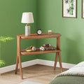  Walnut