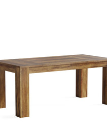 Office Desk,Computer Desk,Executive Desk,Writing Table