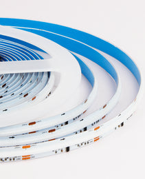 Milight SPI3N01C COB RGB SPI Strip light
