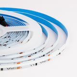 Milight SPI3N01C COB RGB SPI Strip light