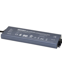 Power Supply 300W - 24V - IP67 - YSD