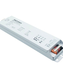 Power Supply 12V 300W YSD DIM