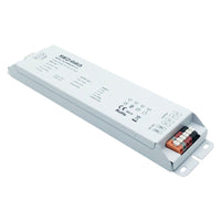 Power Supply 300W - 12V - YSD - DIM