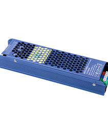 Unleash the Power Beast: 500W 12V YSD Power Supply - Ignite Phenomenal Performance!