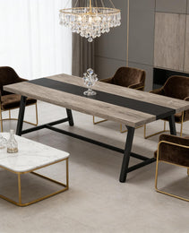 Executive Desk,Meeting Table,Dining Table,Home Office Table