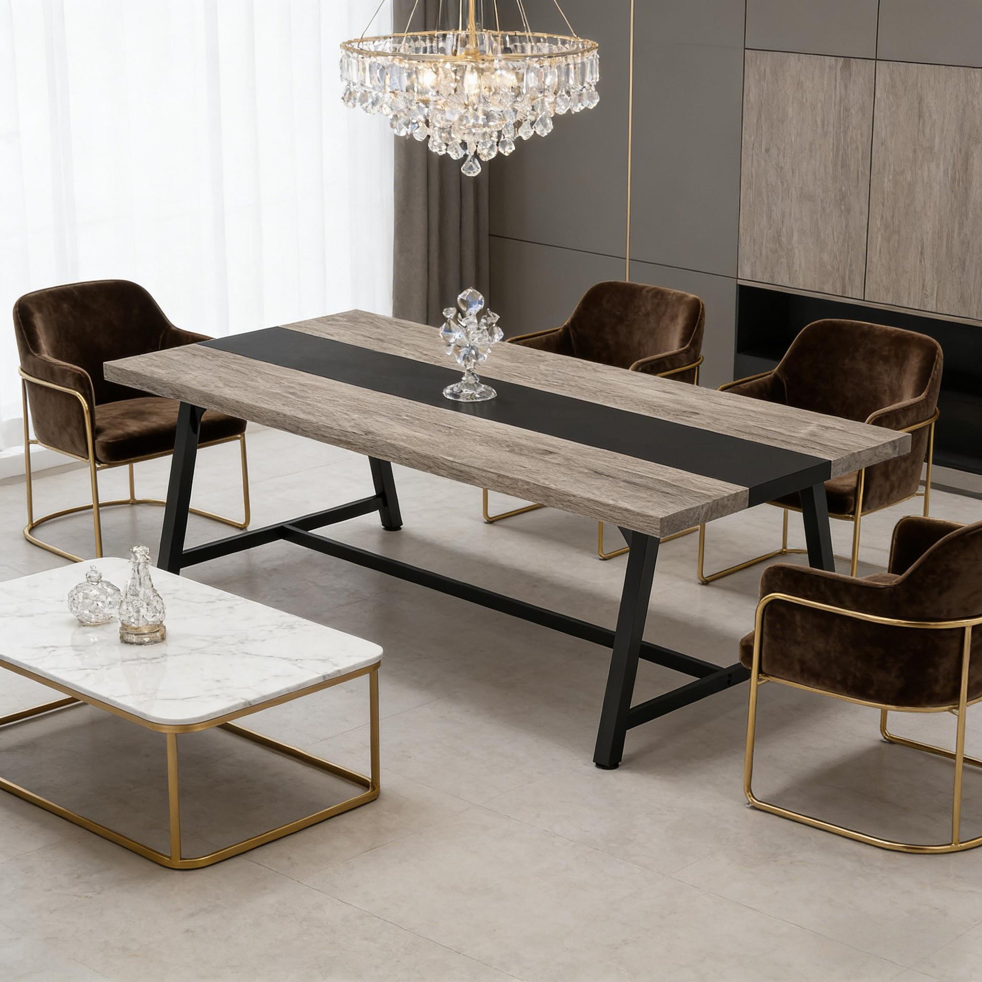 Executive Desk,Meeting Table,Dining Table,Home Office Table