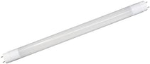 Tube Lights 2Ft 9W Cold White frosted end to end