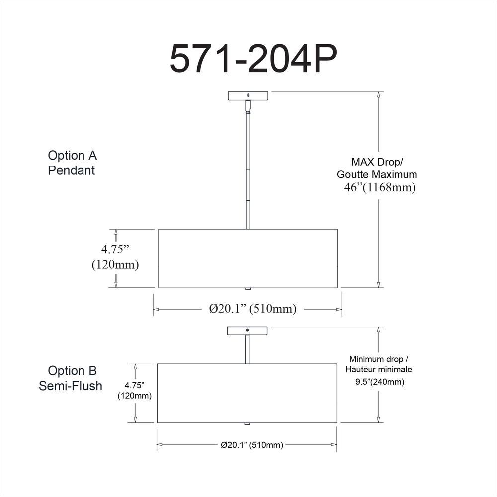 82203811