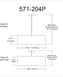 82203189