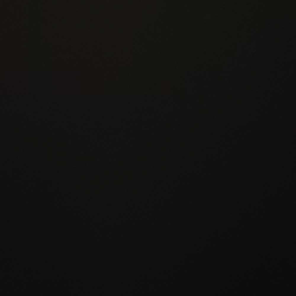 82203761